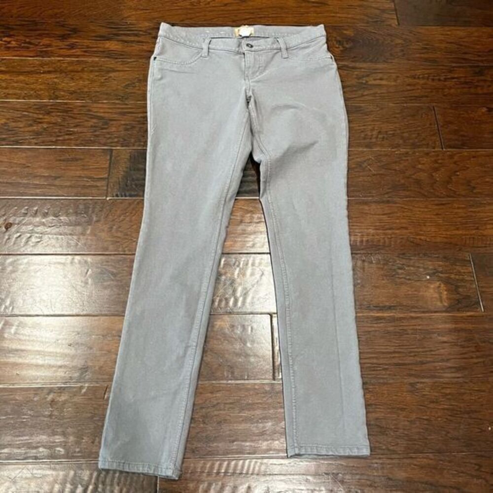 Jeans Jeans Jeans Jeans Jeans Jeans Jeans Jeans Jeans Jeans Jeans …